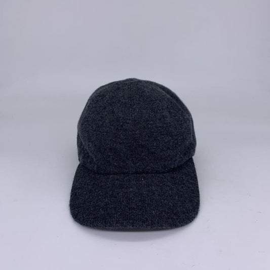Quince Cashmere/Fleece Cap