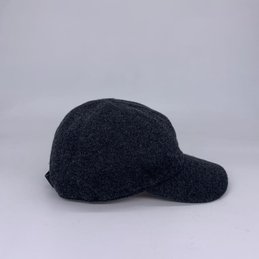 Quince Cashmere/Fleece Cap