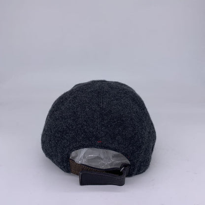 Quince Cashmere/Fleece Cap