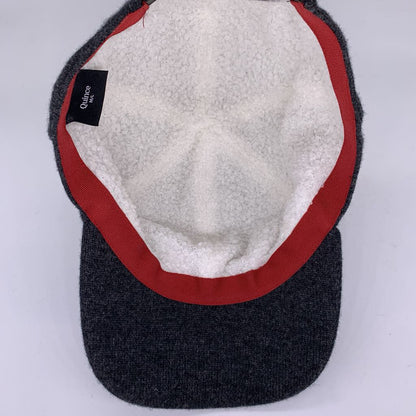 Quince Cashmere/Fleece Cap