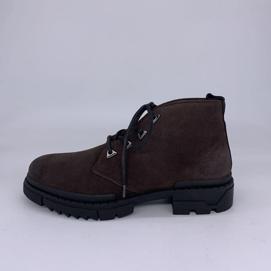 Karl Lagerfeld Boots