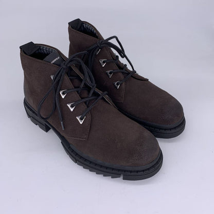 Karl Lagerfeld Boots