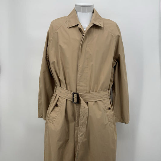 Polo Trenchcoat NWT