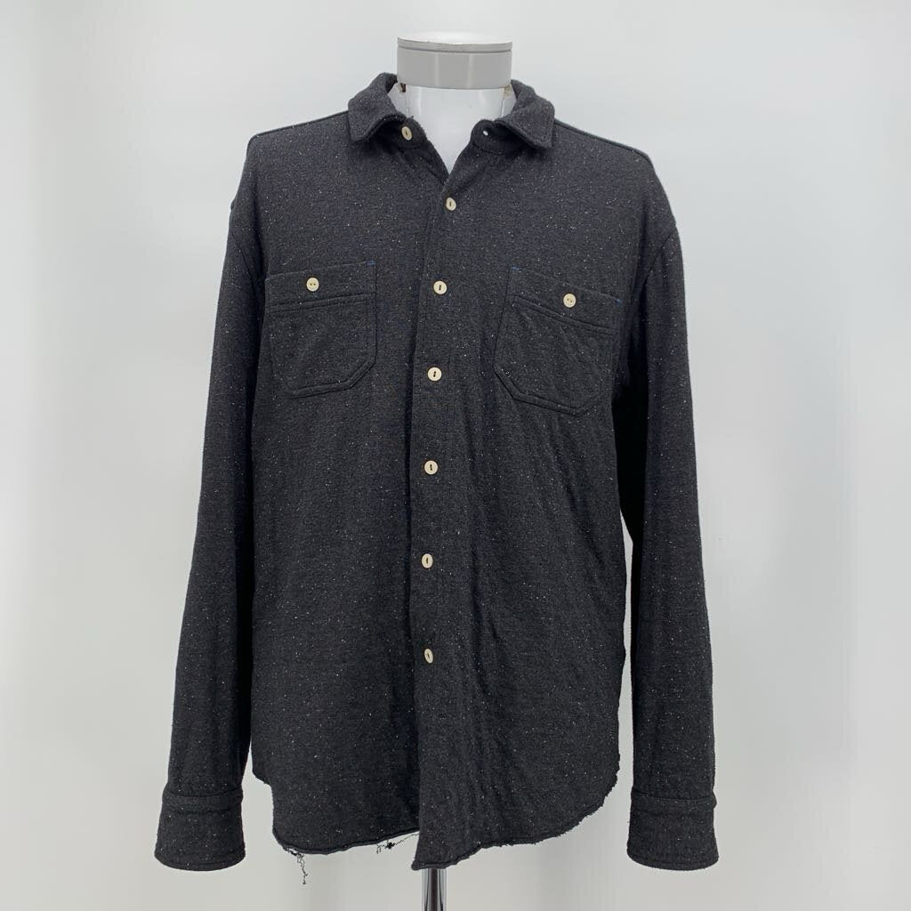 Tommy Bahama Overshirt
