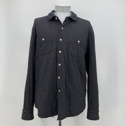 Tommy Bahama Overshirt