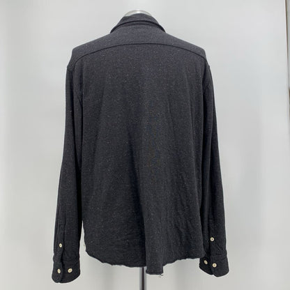 Tommy Bahama Overshirt