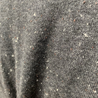 Tommy Bahama Overshirt