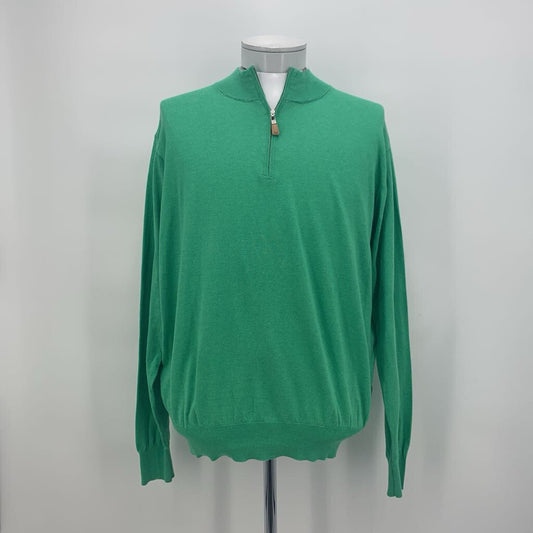 Peter Millar Sweater