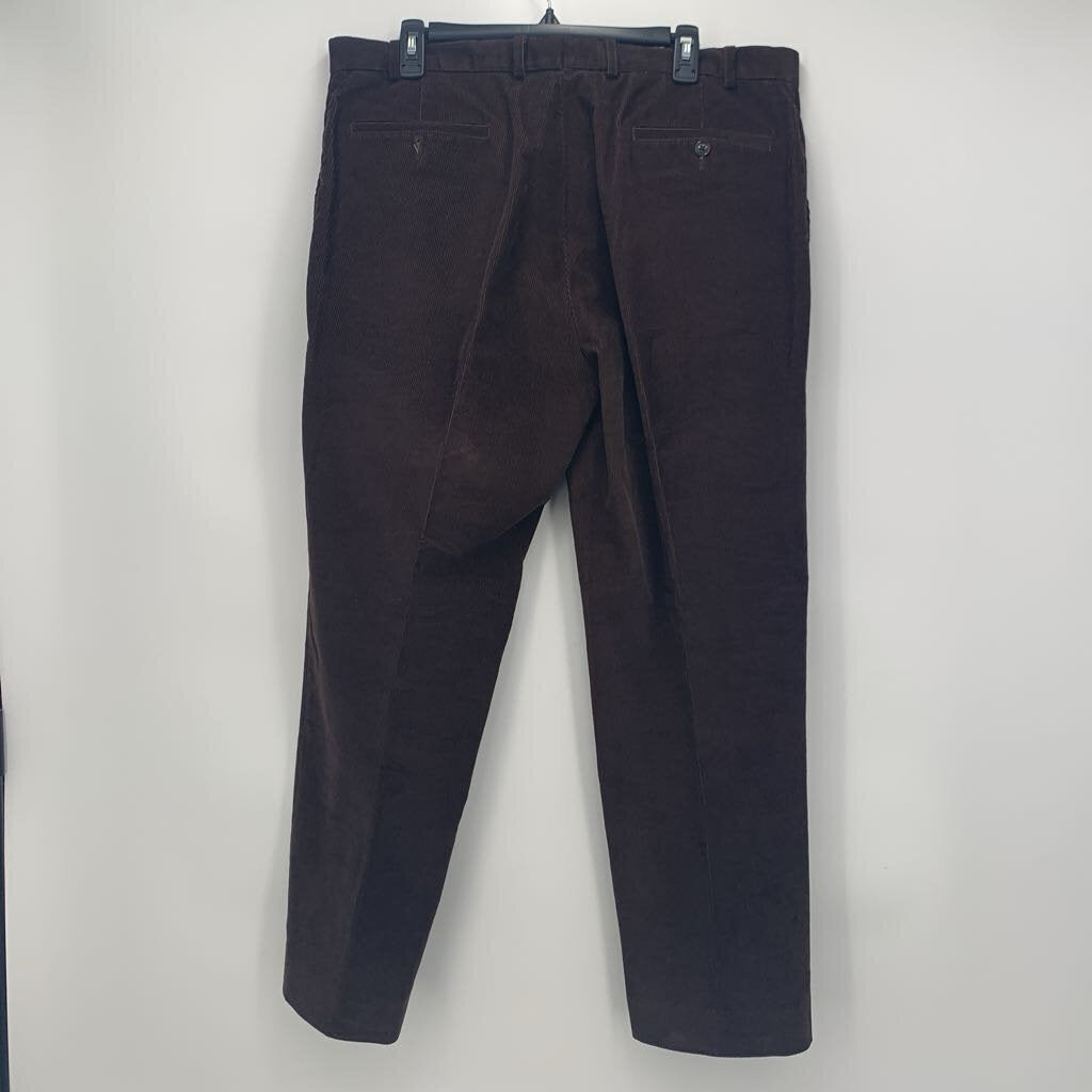 Ralph Lauren Corduroy Pants
