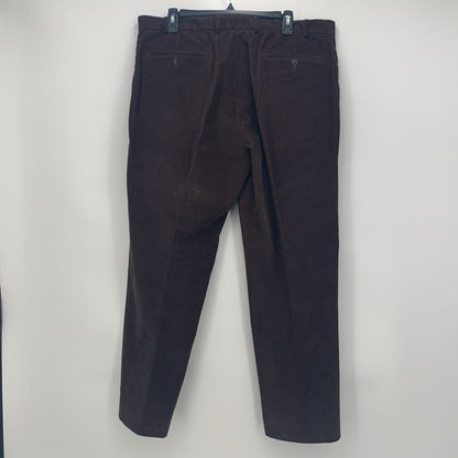 Ralph Lauren Corduroy Pants