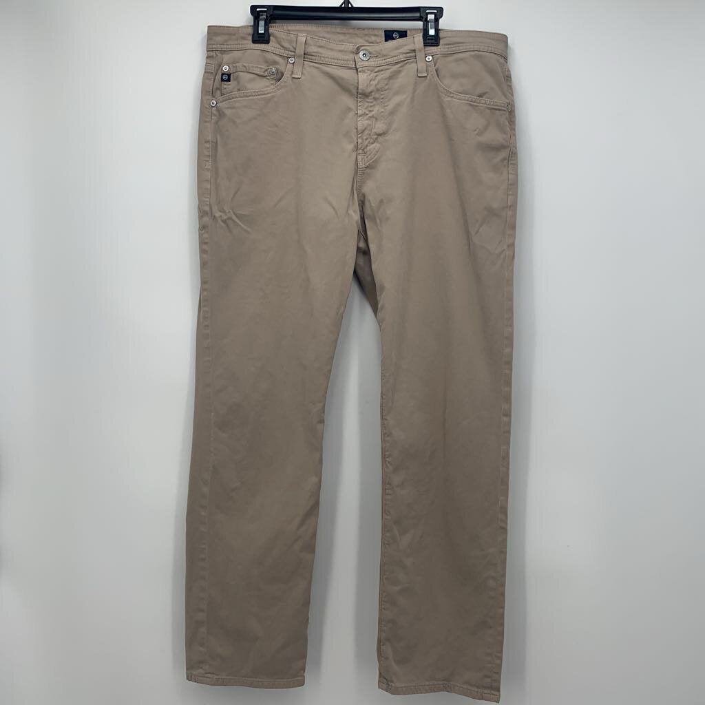AG Pants
