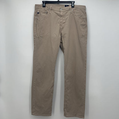 AG Pants