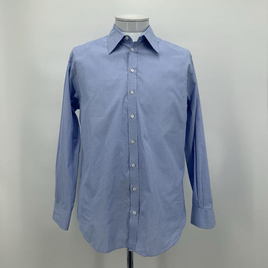 Giorgio Armani Shirt