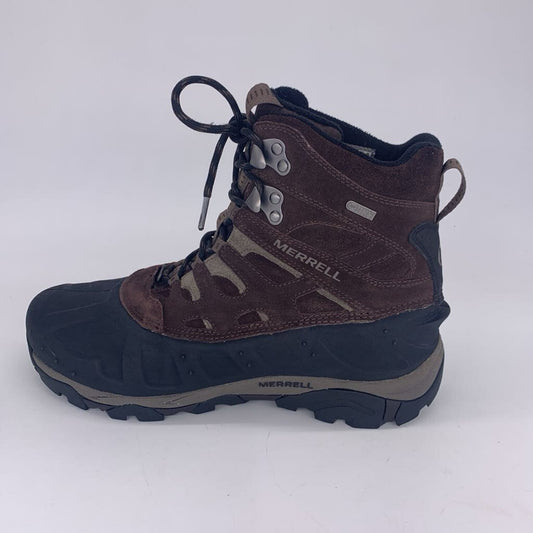Merrell Moab Polar Boots