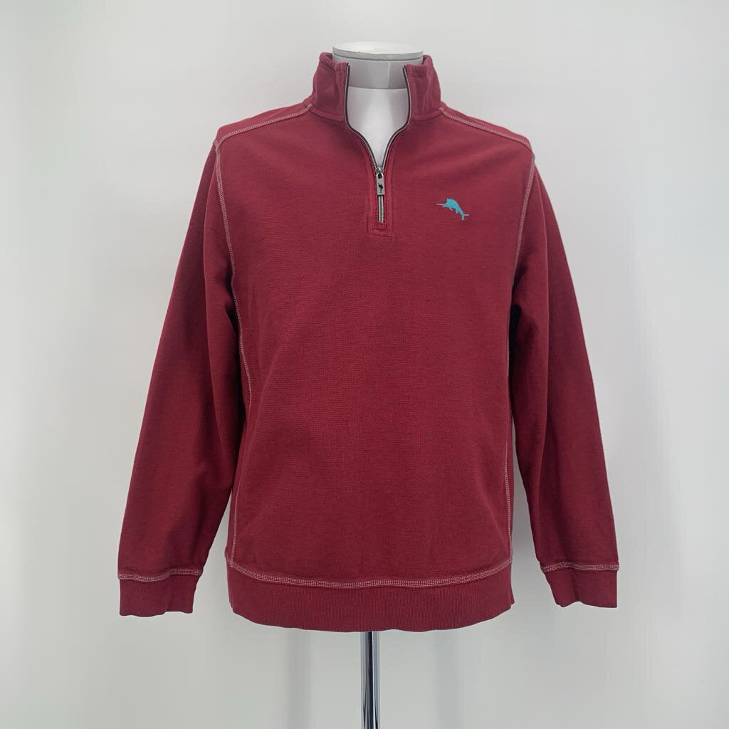 Tommy Bahama Pullover