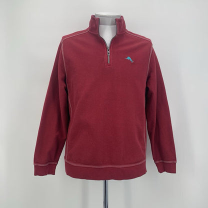 Tommy Bahama Pullover