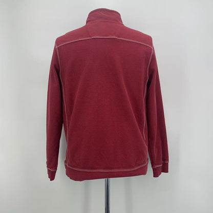 Tommy Bahama Pullover