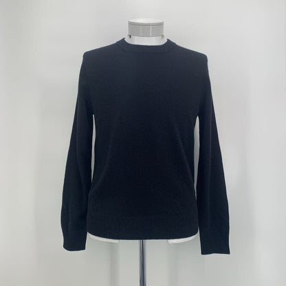 Banana Republic Cashmere Sweater