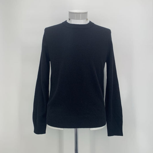 Banana Republic Cashmere Sweater