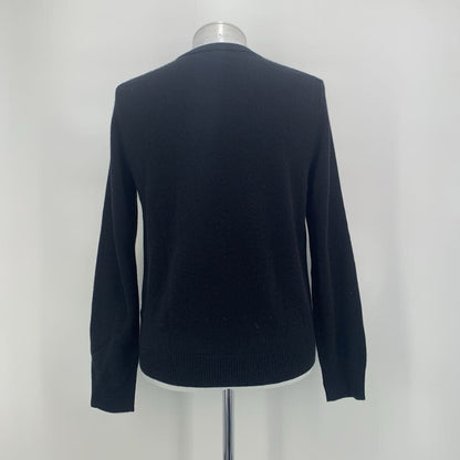 Banana Republic Cashmere Sweater