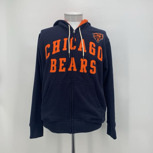 Bears Hoodie