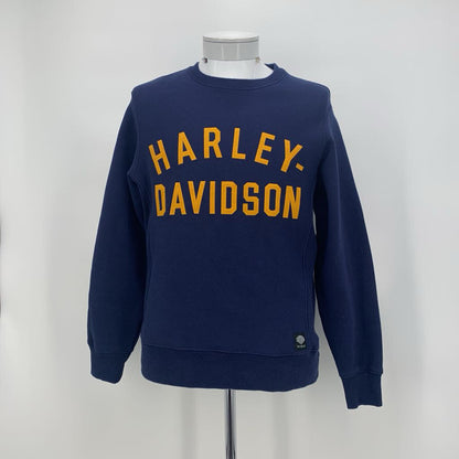 Harley Davidson Sweatshirt