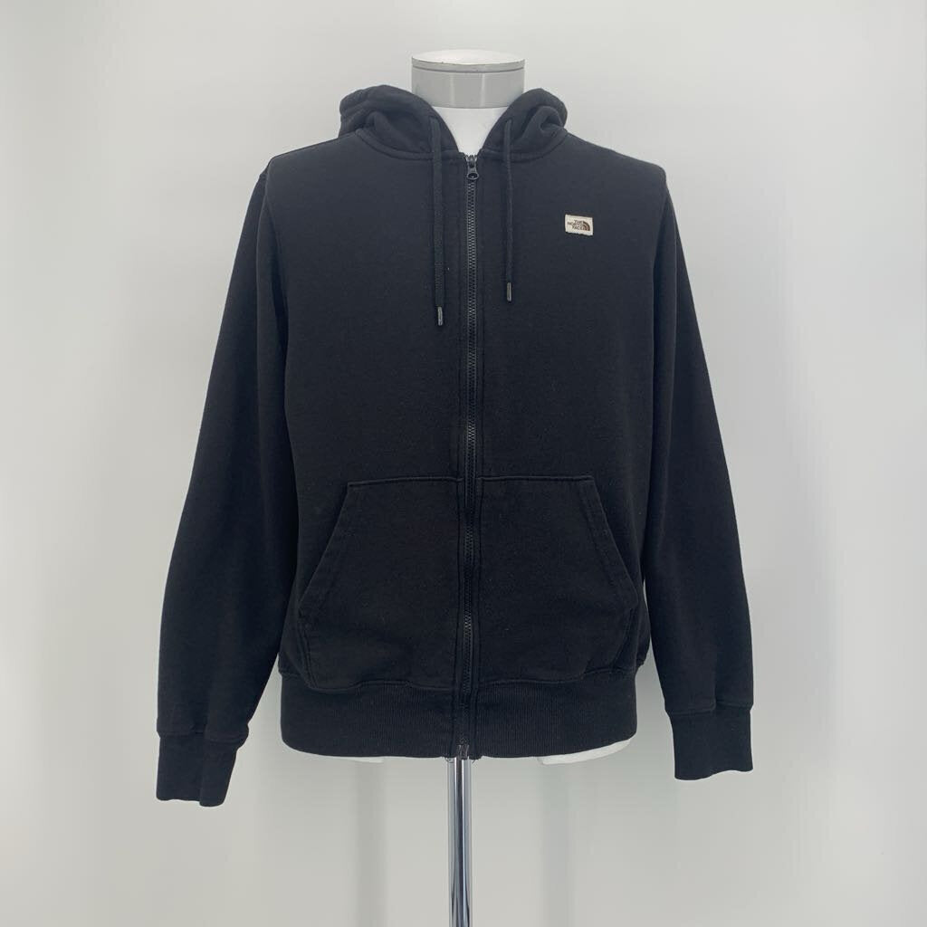 The North Face Hoodie