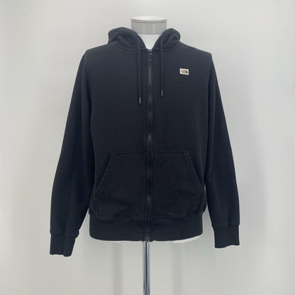 The North Face Hoodie