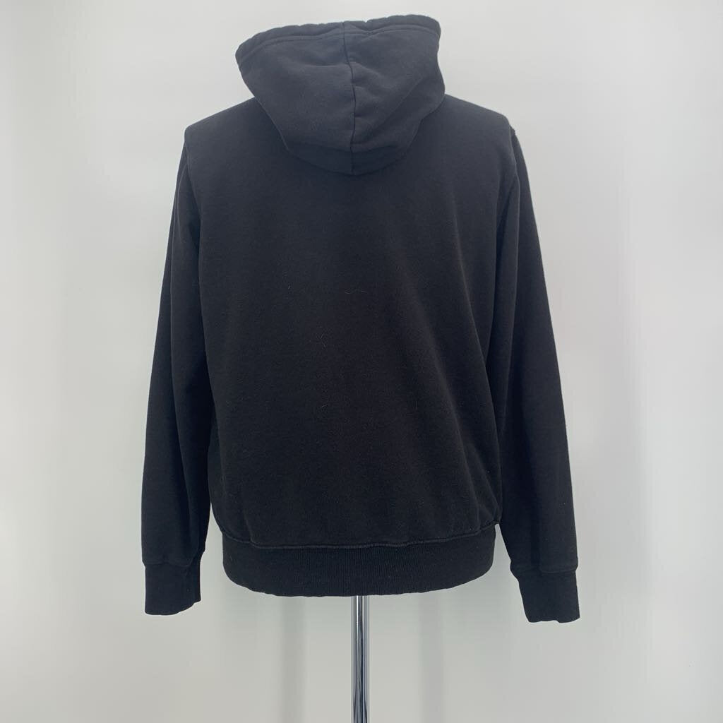The North Face Hoodie