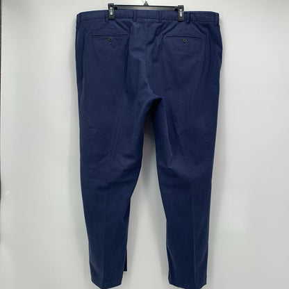 Tommy Bahama Chino Pants