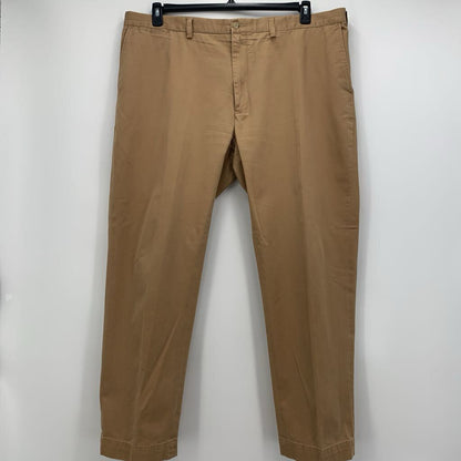 Polo Prospect Pants
