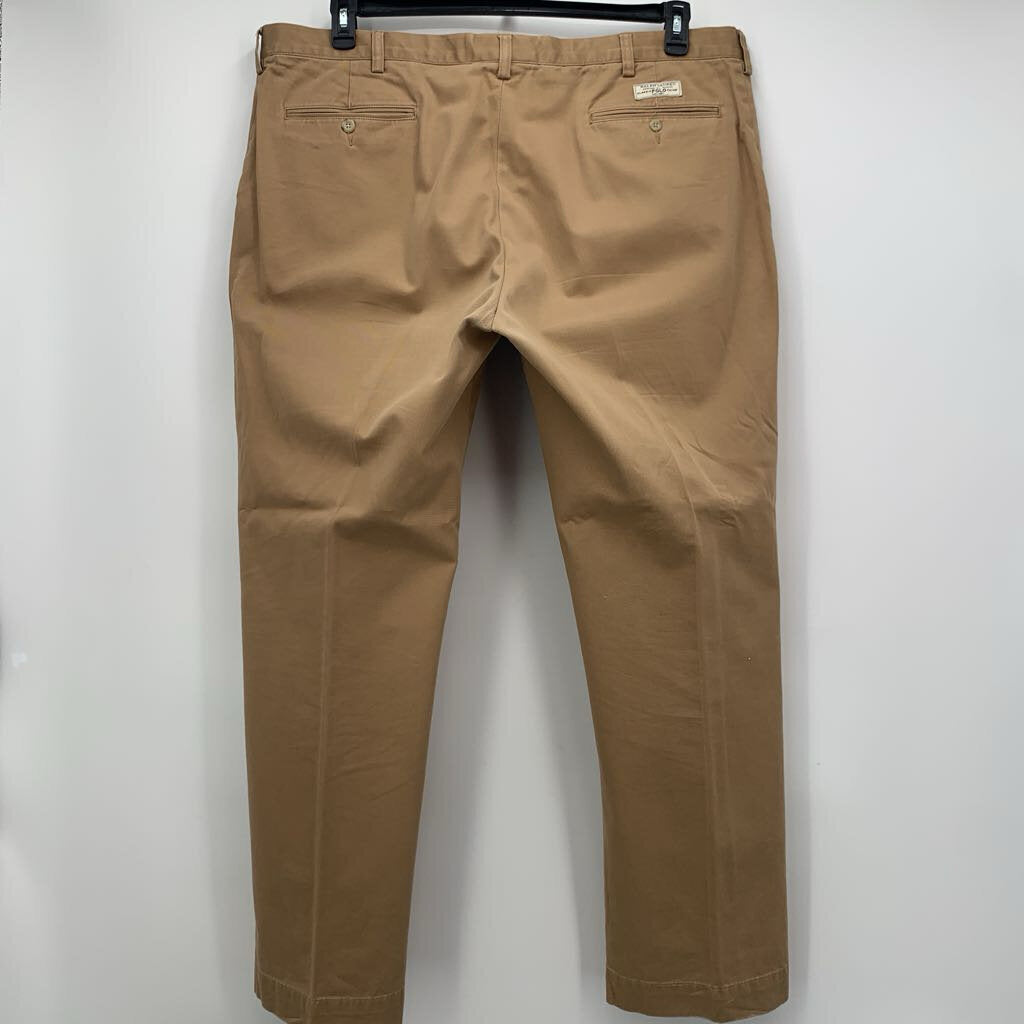 Polo Prospect Pants
