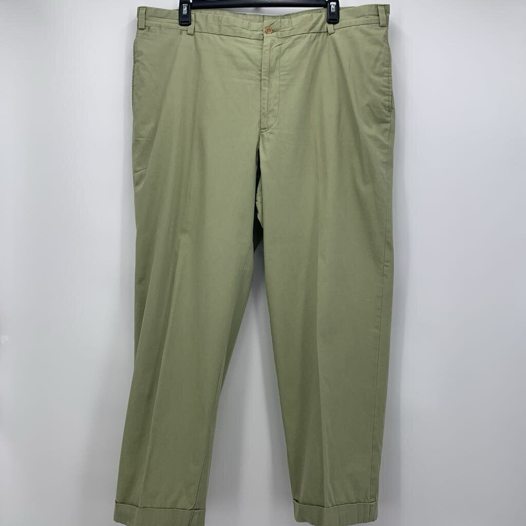 Bill's Khakis Pants
