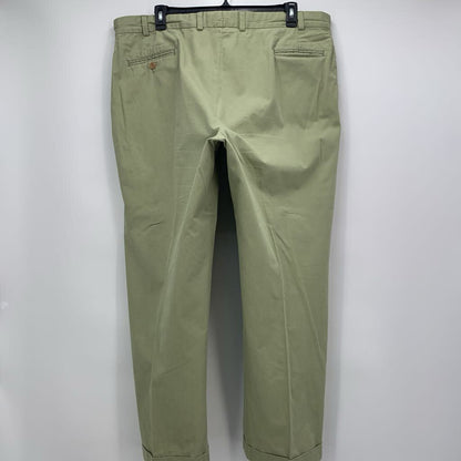Bill's Khakis Pants