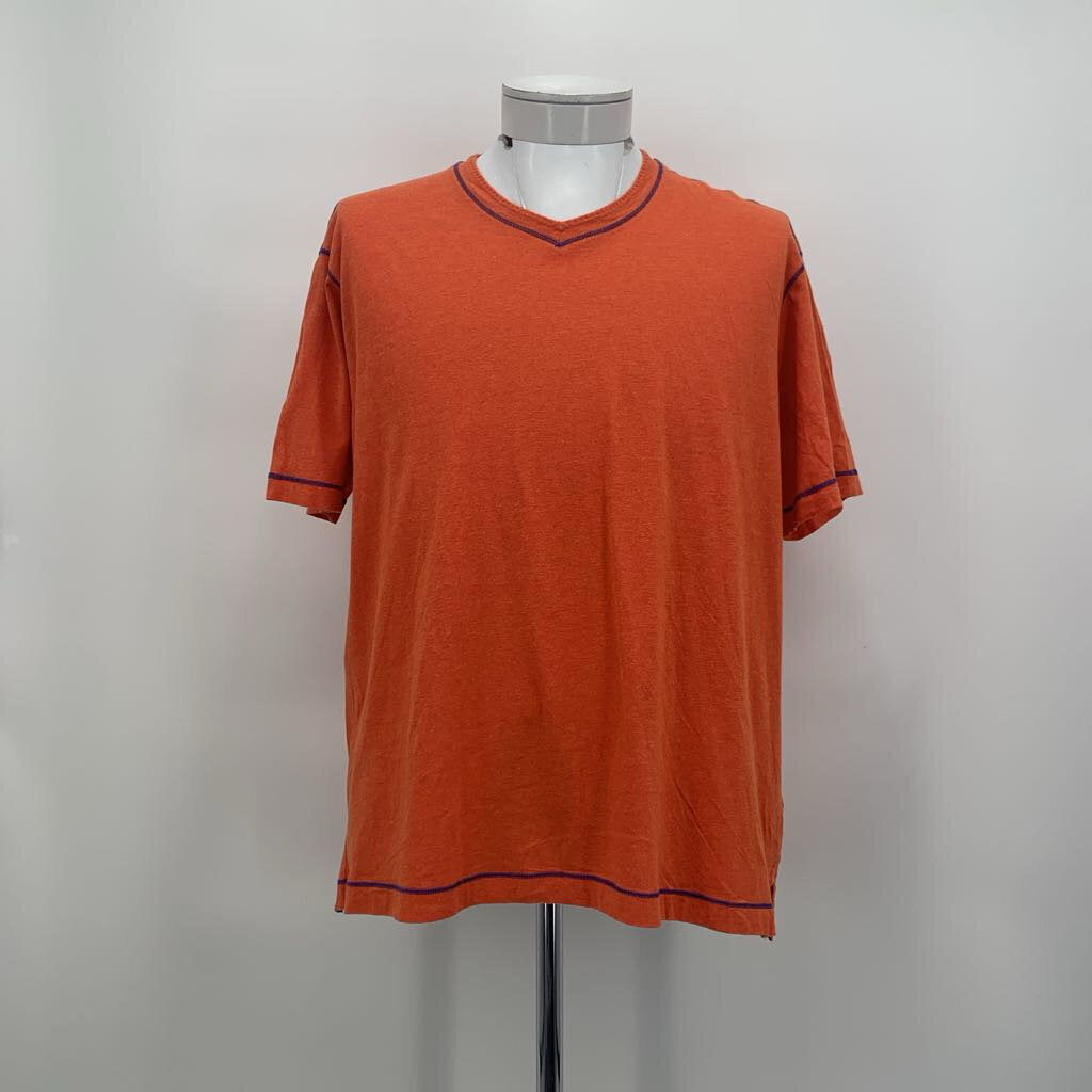 Robert Graham T-Shirt