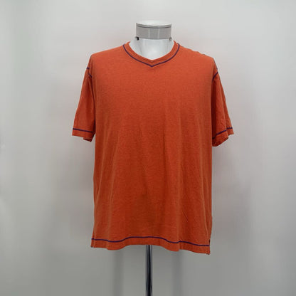 Robert Graham T-Shirt