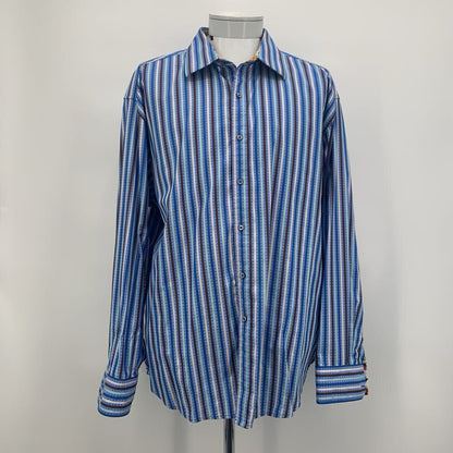 Robert Graham Shirt