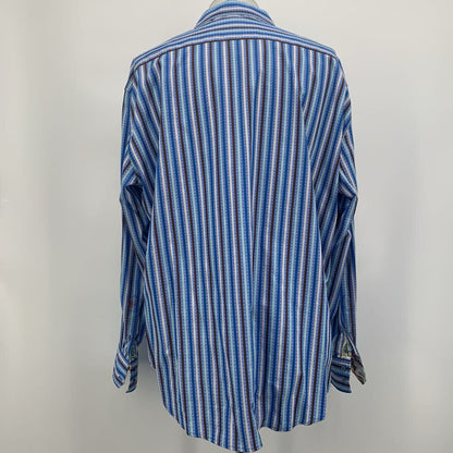 Robert Graham Shirt