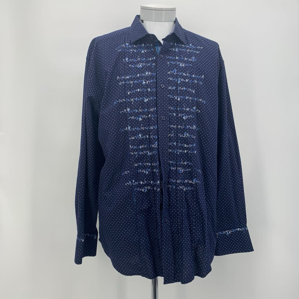 Robert Graham Shirt