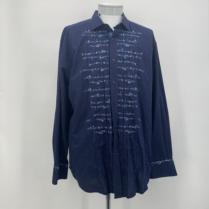 Robert Graham Shirt