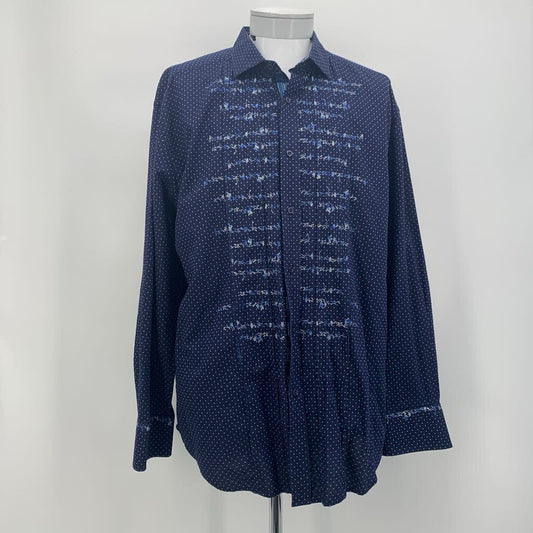 Robert Graham Shirt
