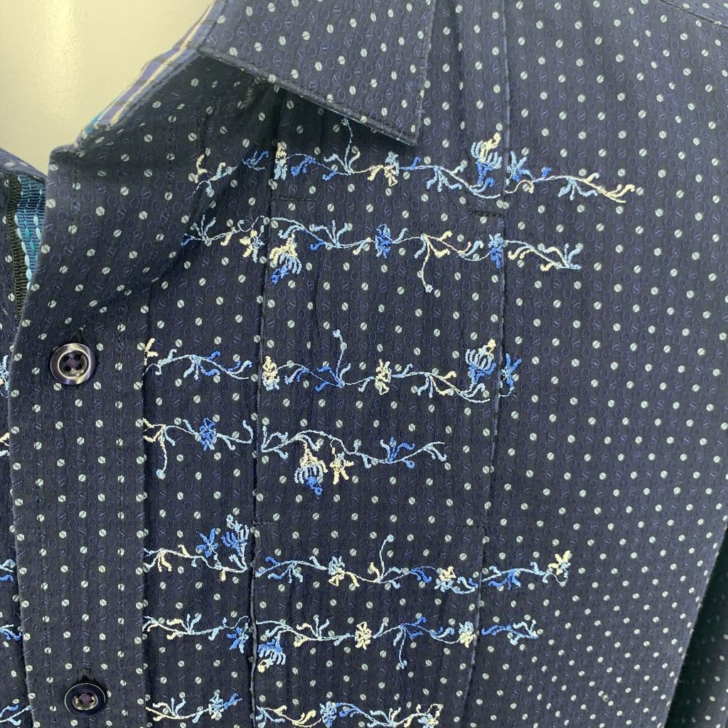 Robert Graham Shirt