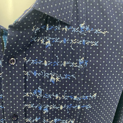 Robert Graham Shirt