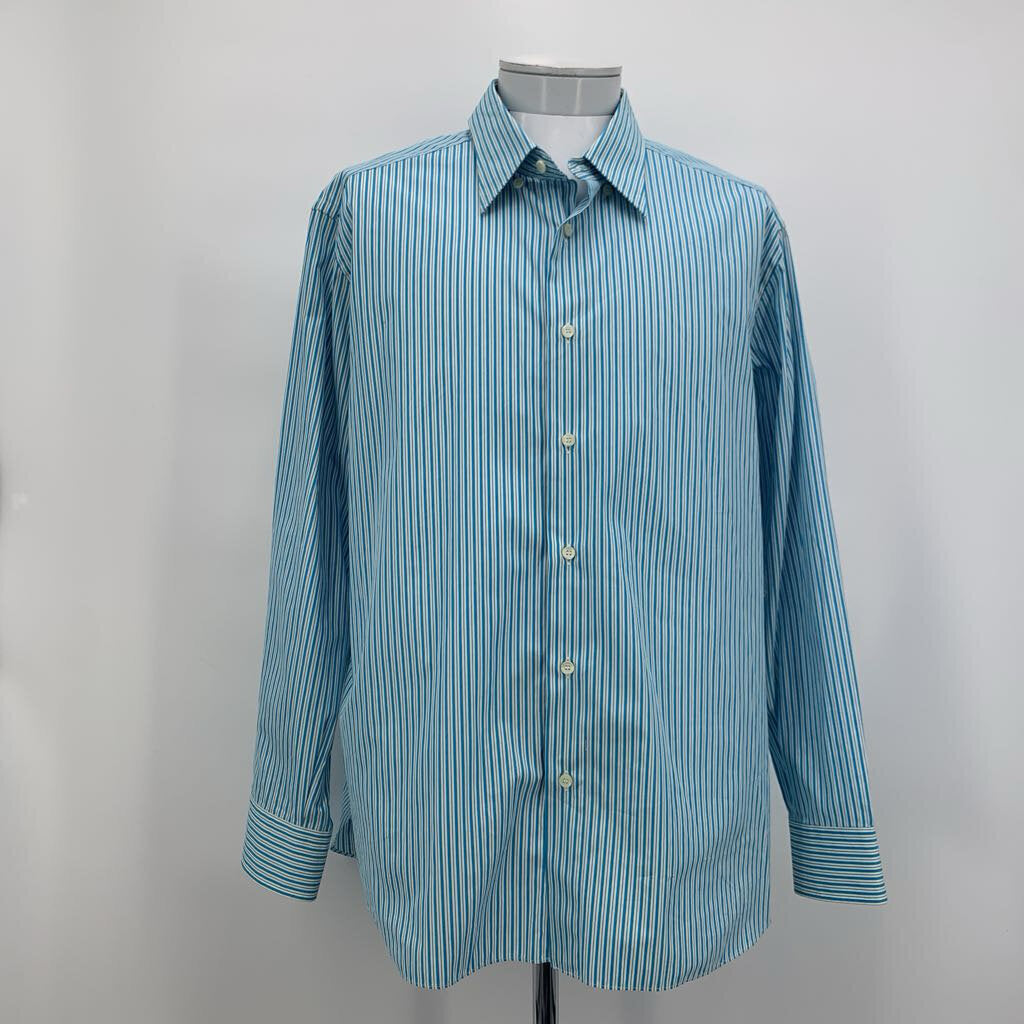Brioni Shirt