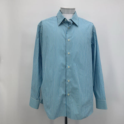 Brioni Shirt