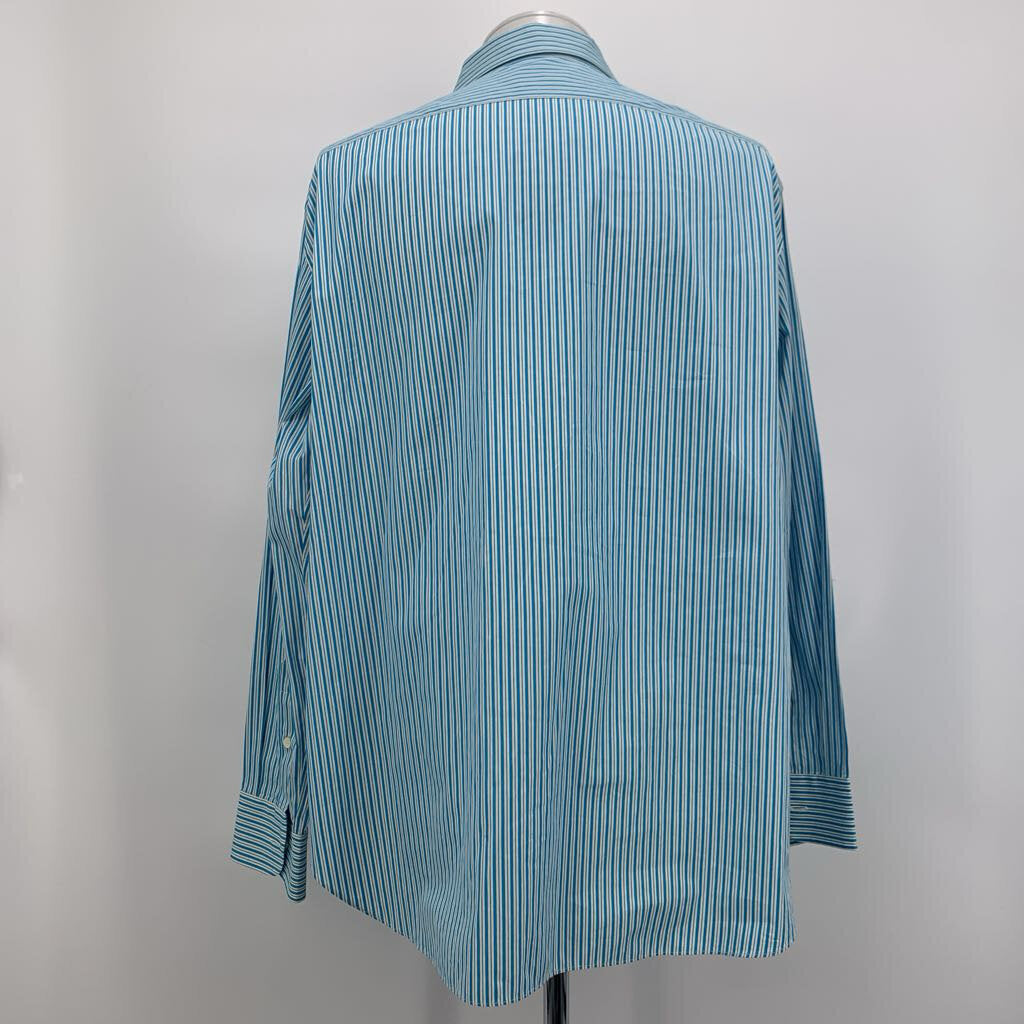 Brioni Shirt