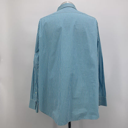 Brioni Shirt