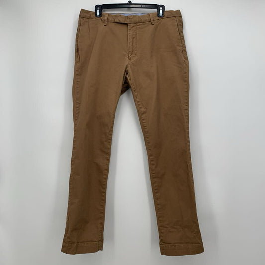 Polo Chino Pants