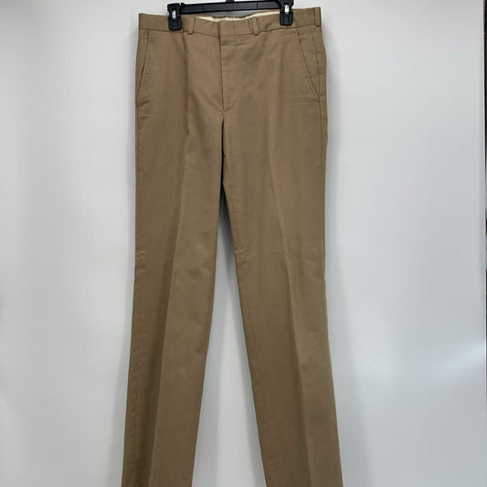 Lands' End Pants