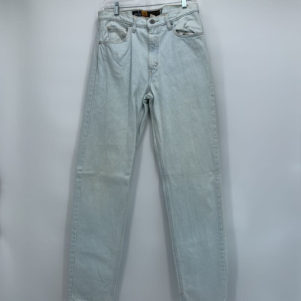 Levi's Silver Tab Jeans